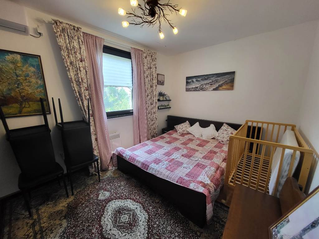 Image of House - 3 Bedrooms - 2 Bathrooms for Sale in Ulcin-Montenegro, Image 12